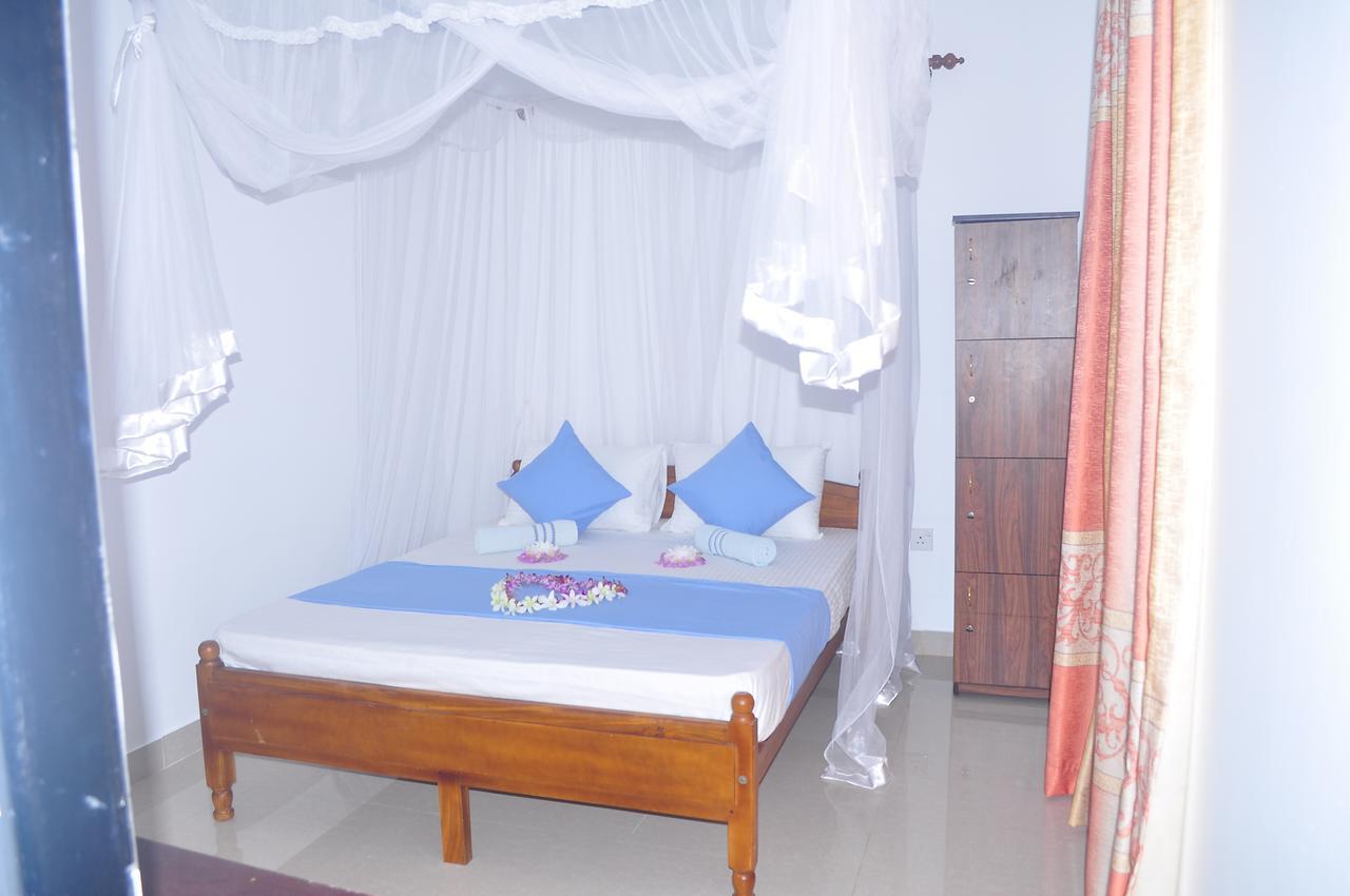 Bentota Orchid House Bed and Breakfast Εξωτερικό φωτογραφία